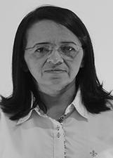 Foto de MARIA DE LOURDES SILVA DO NASCIMENTO
