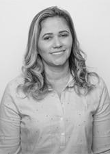 Foto de ADRIANA PESSOA DA SILVA