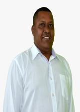 Foto de José dos Santos Baracho