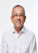 Foto de RONALDO MARQUES RODRIGUES