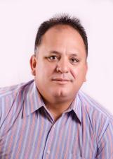 Foto de NIXON DA SILVA BARACHO