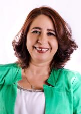 Foto de EMILIA PATRICIA BATISTA DE SOUSA