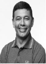 Foto de JOÃO MARIA DE PAIVA MOTA
