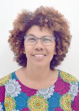 Foto de ANA CÉLIA SIQUEIRA FERREIRA