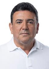 Foto de MARCÍLIO DE MORAIS DANTAS