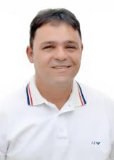 Foto de Evilásio José Lima Silva