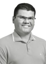 Foto de RENAN SANTOS MELO