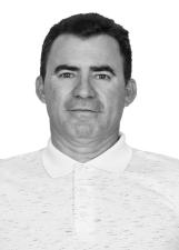 Foto de COSME LOPES DOS SANTOS