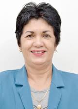 Foto de Edilma Melo da Silva Calazans