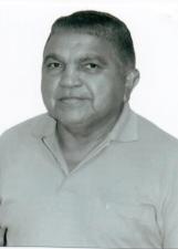 Foto de JOSE BEZERRA DE OLIVEIRA