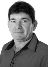 Foto de GILMARCOS JOSE PEREIRA