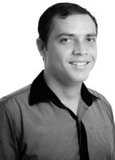 Foto de FABIO LEANDRO PINHEIRO