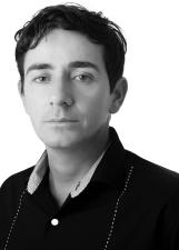 Foto de ELIAS ANDRIATO RIBEIRO
