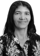 Foto de MARIA DAS GRAÇAS FELIX DOS SANTOS SILVA