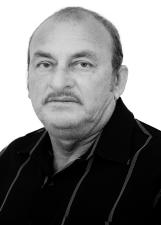 Foto de JOÃO DOMINGUES BARBOSA