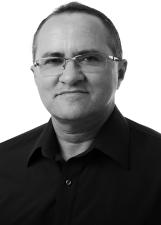 Foto de ISMAEL SUTERO DOS SANTOS