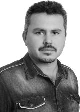 Foto de CESAR SIQUEIRA DE LARA
