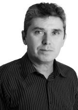 Foto de JOSE PEREIRA DA SILVA SOBRINHO