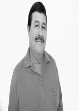 Foto de ANTONIO FERNANDES