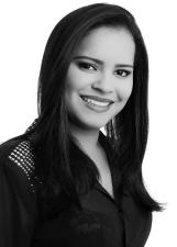 Foto de INGRID TELES ALMEIDA