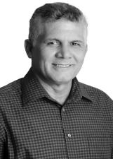 Foto de CRISTOVAO LOURENÇO
