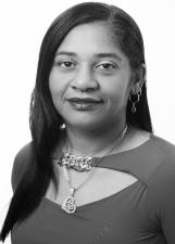 Foto de ROSILENE GOMES DA SILVA TELAROLI