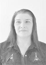 Foto de CLAUDICÉIA INÁCIO MOREIRA BORGES
