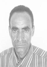 Foto de JOSÉ ADILSON DINIS DE MATTOS