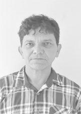 Foto de JOSE CARLOS SENNE