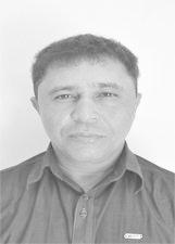 Foto de LEONILDO RODRIGUES DE JESUS