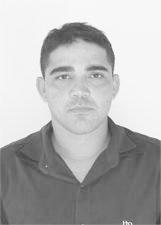 Foto de LUIZ ALBERTO DE SOUZA