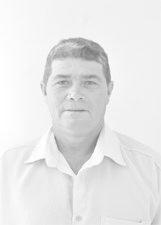 Foto de SINDOMAR DIAS DA SILVA