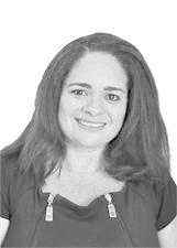 Foto de EDIMARA CRISTINA ISIDORO