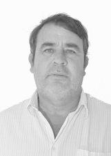 Foto de CORNELIO DUARTE DE CARVALHO