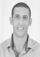 Foto de JOÃO SANTANA DA CONCEIÇÃO