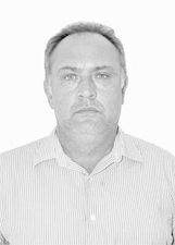 Foto de JOÃO ALBERTO TESSER