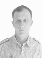Foto de JUSSIMAR NUNES TEIXEIRA