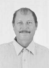 Foto de JOSE MARIA PEREIRA DE JESUS