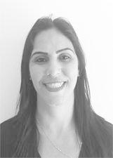 Foto de SIRLEY PEREIRA GOULART DE OLIVEIRA