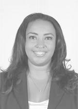 Foto de JACQUELINE JARDIM ROSA