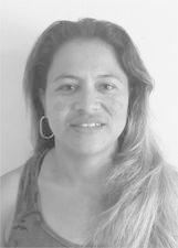 Foto de ROSILANE DE PAULA
