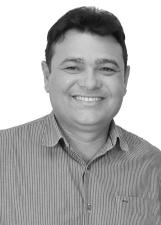 Foto de EUDES DE SOUSA E SILVA