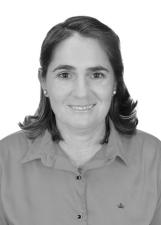 Foto de Silvana Gavioli