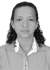 Foto de FRANCISCA MARIA DE SOUSA MEIRELES