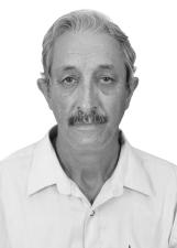 Foto de ROQUE ANTONIO LUCIANO