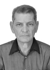 Foto de JOAO MIGUEL RODRIGUES