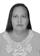 Foto de MARIA APARECIDA MONTEIRO