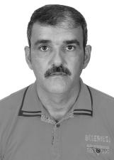 Foto de RINALDO MOISES NEGREIRO