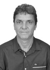 Foto de VALDENIR MACHADO DE MIRANDA