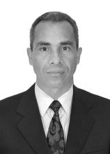 Foto de JOALDO GOMES DE CARVALHO